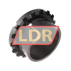 NKE H219 rulman resim 2