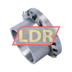 NKE H321 rulman resim 2