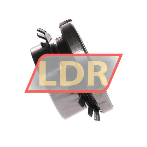 NSK HE213 ürün fotoğrafı 2