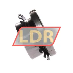 NSK HE213 rulman resim 2