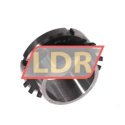 NSK HE213 rulman resim 3