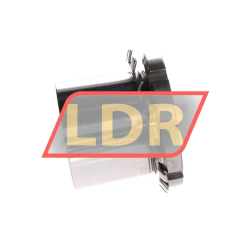 SNR H2312 ürün fotoğrafı 2