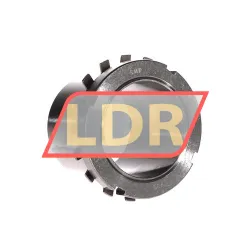 SNR H2312