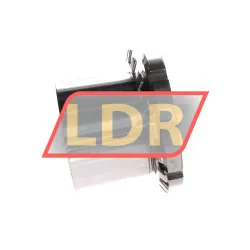 SNR H2312 rulman resim 2