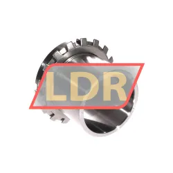 SNR H2312 rulman resim 3