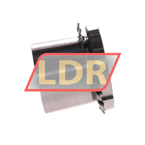 SNR H2313 ürün fotoğrafı 2