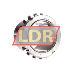 SNR H2313