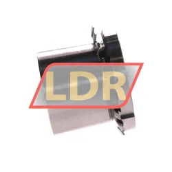 SNR H2313 rulman resim 2