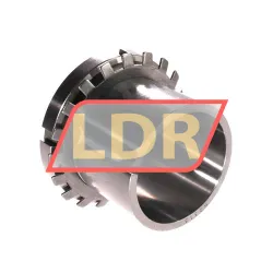 SNR H2313 rulman resim 3