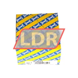SNR H2313 rulman resim 4