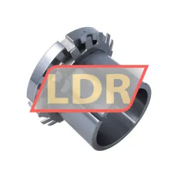 SNR H2311 rulman resim 2