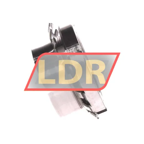 FBJ H217 ürün fotoğrafı 2