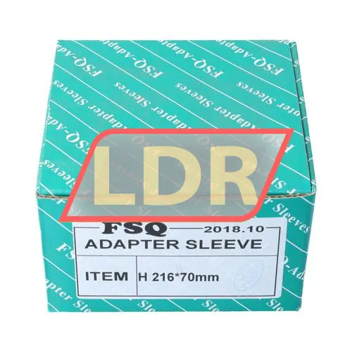 FSQ H216 ürün fotoğrafı 4