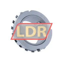 FSQ H216 rulman resim 2