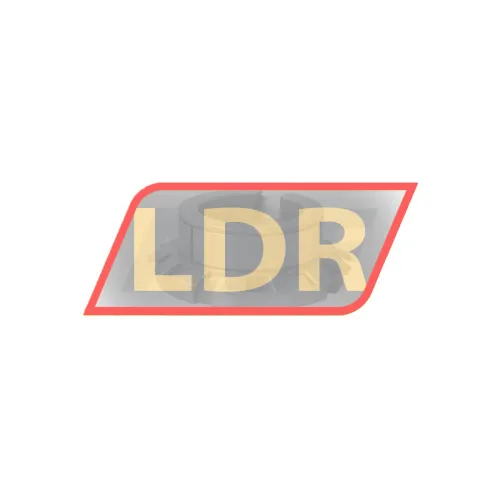 TLK 250-25X35 ürün fotoğrafı 2