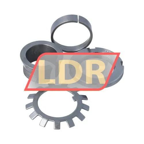 TLK 250-25X35 ürün fotoğrafı 3