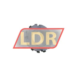 TLK 250-25X35