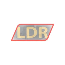 TLK 250-25X35 rulman resim 2