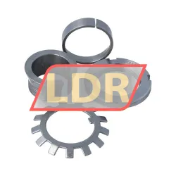 TLK 250-25X35 rulman resim 3
