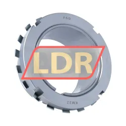 FSQ H222 rulman resim 2