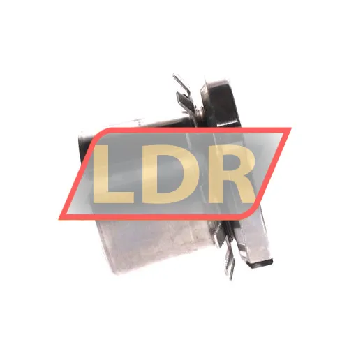 LDK H2309 ürün fotoğrafı 2