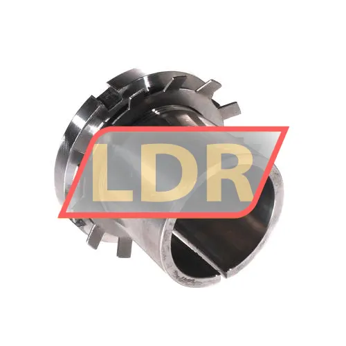 LDK H2309 ürün fotoğrafı 3