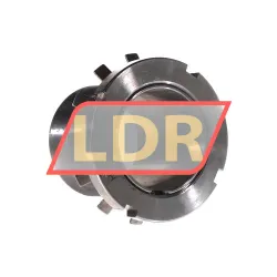 LDK H2309