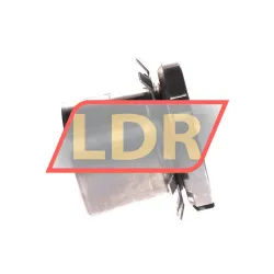LDK H2309 rulman resim 2