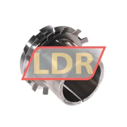 LDK H2309 rulman resim 3