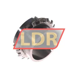 FBJ H216 rulman resim 3
