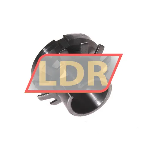 FBJ H204 ürün fotoğrafı 3