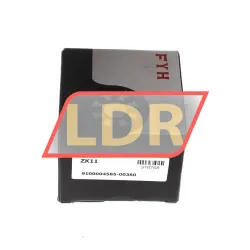 FYH ZK11 rulman resim 3