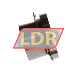 MTK H314 rulman resim 2