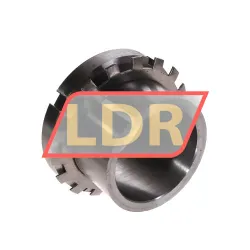 MTK H314 rulman resim 3