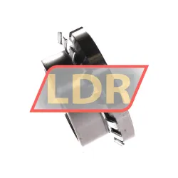 FSQ HE216 rulman resim 2