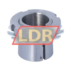 FSQ H305 rulman resim 2
