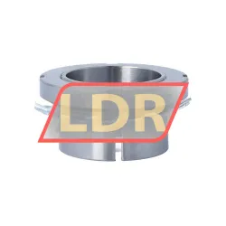 FSQ HE210 rulman resim 3