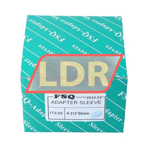 FSQ H212 ürün fotoğrafı 2