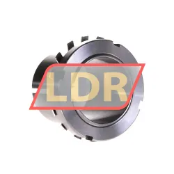 Neutral H2310 rulman resim 3