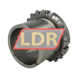 Neutral H2319