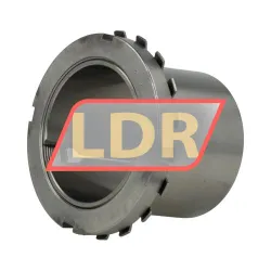 Neutral H2319 rulman resim 2