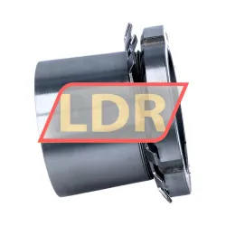 Neutral H2313 rulman resim 2