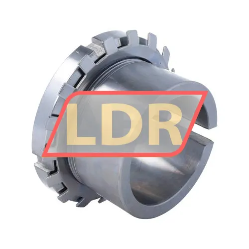 Neutral H315039 ürün fotoğrafı 2