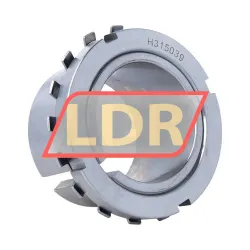 Neutral H315039