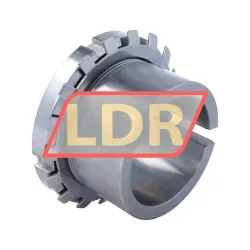Neutral H315039 rulman resim 2