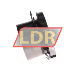 Neutral H318 rulman resim 2