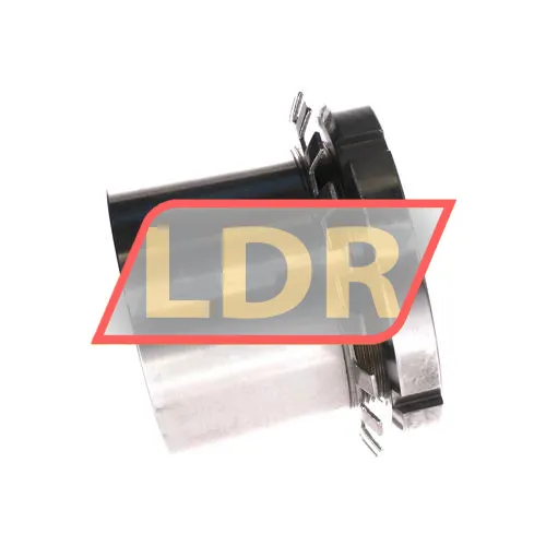 Neutral H2320 ürün fotoğrafı 2