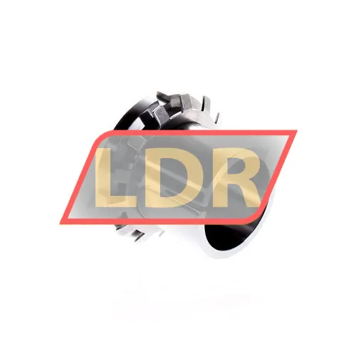 Neutral H2309 ürün fotoğrafı 2