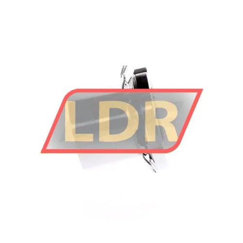 Neutral H2309 ürün fotoğrafı 3