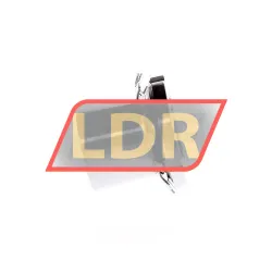 Neutral H2309 rulman resim 3